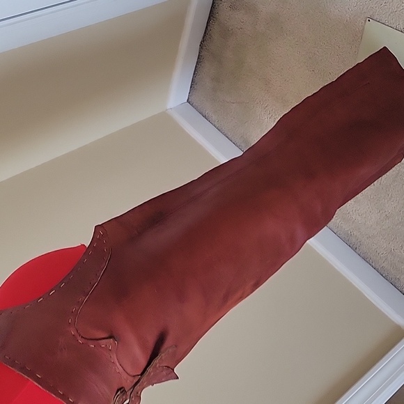 Vintage Chaps - Picture 4 of 12